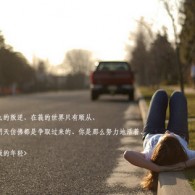 󰶴һͼƬ